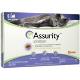 Image for Assurity
